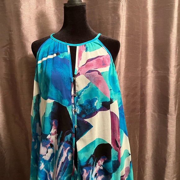 Summer/Spring Wear - Picture 5 of 5